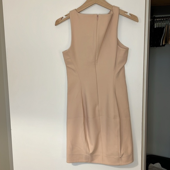 Elizabeth and James dress - Picture 2 of 7